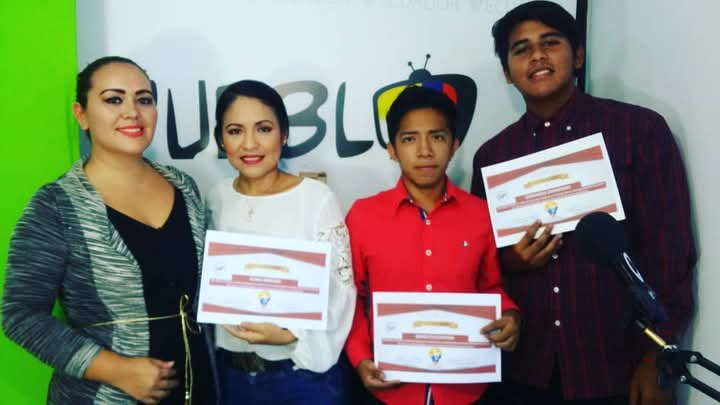 whatsapp image 2025-05-05 at 09.32.06 (1).jpeg